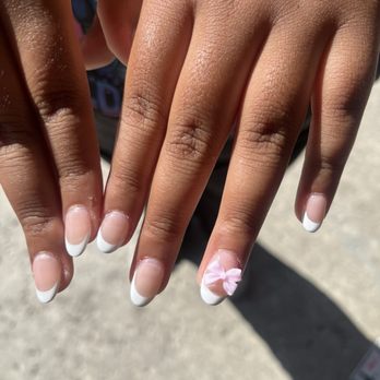TJ Nail Spa - daniel's work! - Nail Salons Near Me - Pico Rivera, California TJ Nail Spa - daniel's work! - Nail Salons Near Me - Pico Rivera, California