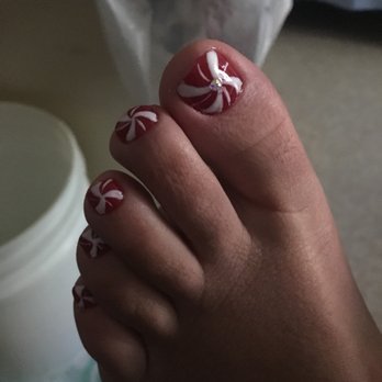 Roxy Nail Bar - Nail Salons Near Me - Orange, California Roxy Nail Bar - Nail Salons Near Me - Orange, California