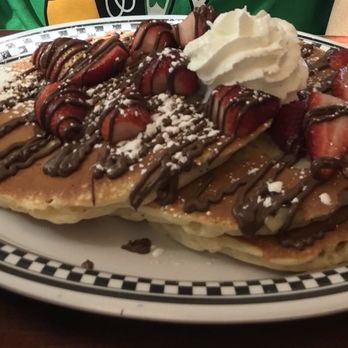 Cozy Corner - Burgers Near Me - Chicago, Illinois Cozy Corner - Burgers Near Me - Chicago, Illinois
