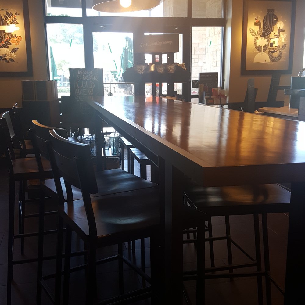 Starbucks - Coffee & Tea Near Me - Fernandina Beach, Florida Starbucks - Coffee & Tea Near Me - Fernandina Beach, Florida
