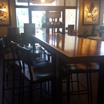 Starbucks - Coffee & Tea Near Me - Fernandina Beach, Florida