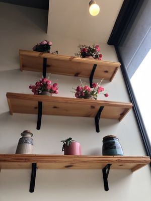 Cafe Rosetta by null