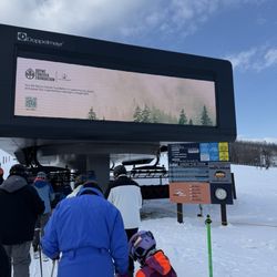Boyne Highlands Resort