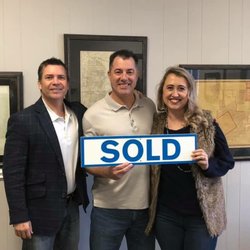 ARC Realty