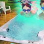 Southwest Spas & Pools