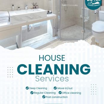 Better Cleaning Services - Home Cleaning Near Me - Waterford, New York Better Cleaning Services - Home Cleaning Near Me - Waterford, New York
