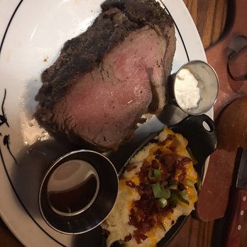Saltgrass Steak House - Steakhouses Near Me - Branson, Missouri Saltgrass Steak House - Steakhouses Near Me - Branson, Missouri