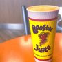 Photo of Booster Juice
