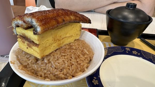 Mitsui Outlet Park by null