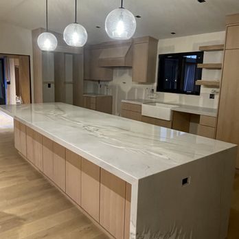 Perfect stone and tile - Countertop Installation Near Me - Oakdale, California Perfect stone and tile - Countertop Installation Near Me - Oakdale, California