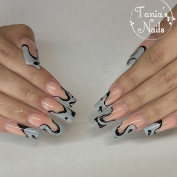 Artistic Nails - Nail Technicians Near Me - Vista, California Artistic Nails - Nail Technicians Near Me - Vista, California