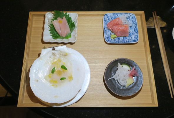 Yoshoku by null