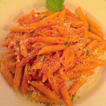 Serafina - Italian Near Me - New York, New York Serafina - Italian Near Me - New York, New York