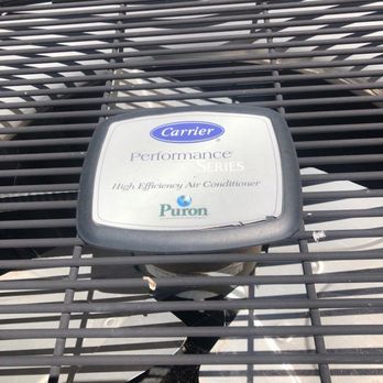 Cyclone Air Systems - My Carrier AC - Heating & Air Conditioning/HVAC Near Me - Concord, California Cyclone Air Systems - My Carrier AC - Heating & Air Conditioning/HVAC Near Me - Concord, California