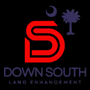 Down South Land Enhancement