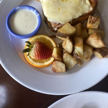 Cafe Jolie - Breakfast & Brunch Near Me - Alameda, California Cafe Jolie - Breakfast & Brunch Near Me - Alameda, California