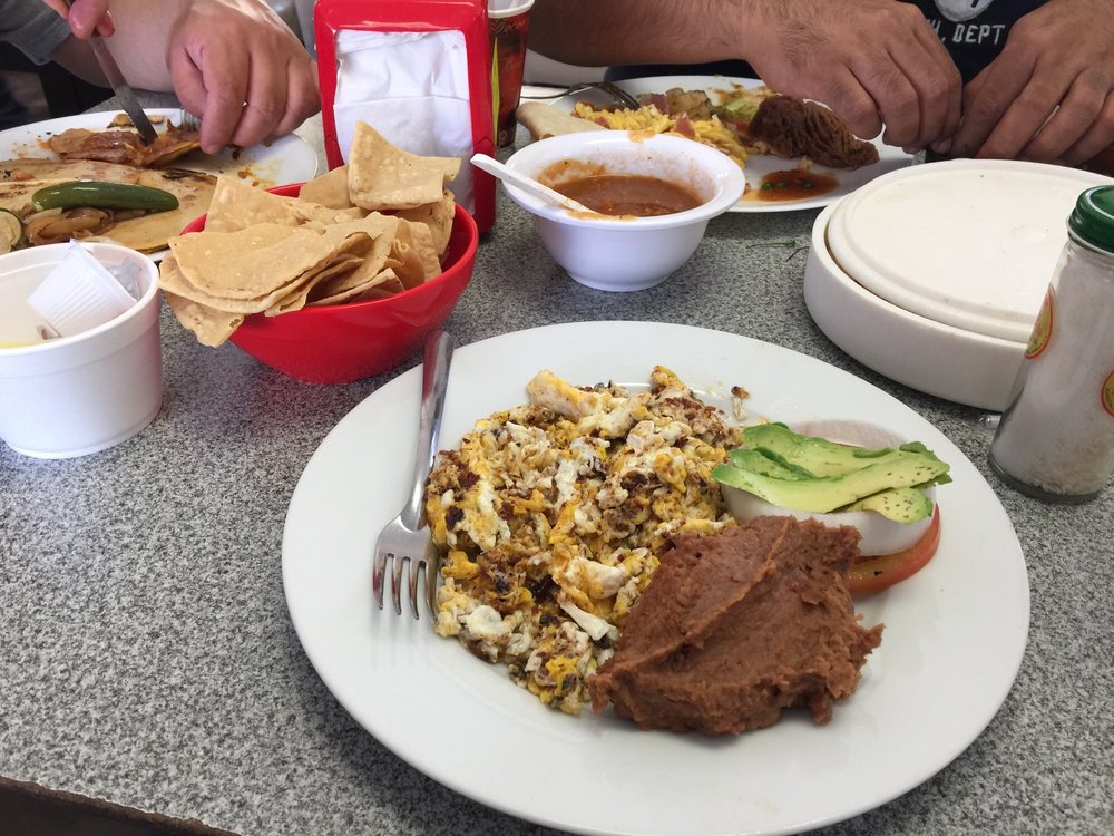 Lenchita Tradición - Foto 4