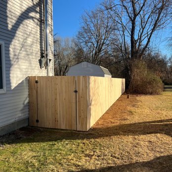 Ramos Master Fencing - Fences & Gates Near Me - Chelsea, Massachusetts Ramos Master Fencing - Fences & Gates Near Me - Chelsea, Massachusetts