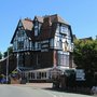 Photo of Lundin Links Hotel