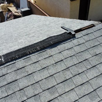 Sol Roofing - Roof - Roofing Near Me Sol Roofing - Roof - Roofing Near Me