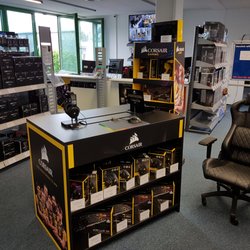 K&M Computer