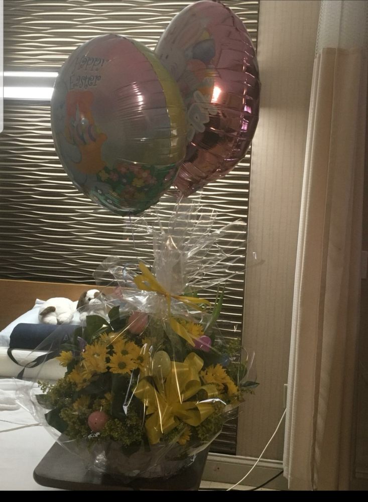 FLOWER PUFF 1067 Elizabeth Ave, Elizabeth, NJ Yelp