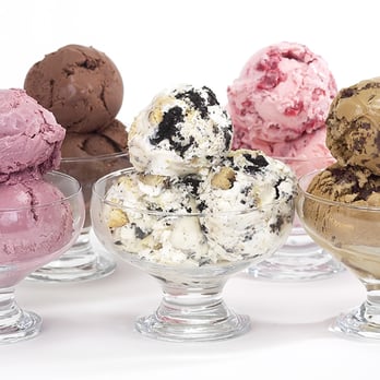 Hilliards Chocolates - Hiliiards Homemade Ice Cream - Candy Stores Near Me - North Easton, Massachusetts