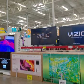 SAM’S CLUB - Updated March 2026 - 49 Photos & 37 Reviews - 9925 Hudson ...