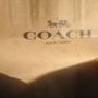 Photo of Coach Outlet