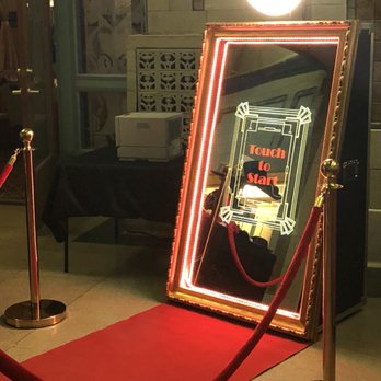 Grin and Booth It - Animations are customized to your event! - Photo Booth Rentals Near Me Grin and Booth It - Animations are customized to your event! - Photo Booth Rentals Near Me