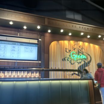 TreeHouse Brewing - Breweries Near Me - Saratoga Springs, New York TreeHouse Brewing - Breweries Near Me - Saratoga Springs, New York