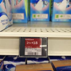 Walmart