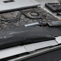 CPR Cell Phone Repair Willow Grove-Horsham