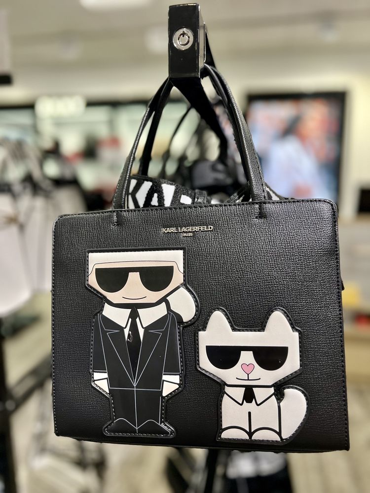 MACY’S Updated July 2024 194 Photos & 72 Reviews 11605 Pines Blvd