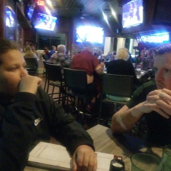 Miller's Ale House - Family First - American Near Me - Boca Raton, Florida