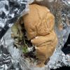 Taqueria El Bosque gift card