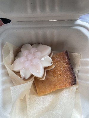 Bạn Bè by null