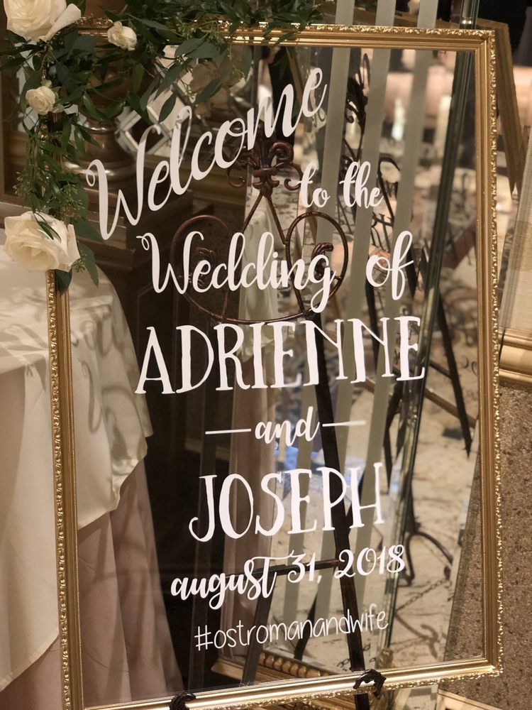 PETALS PREMIER Updated August 2024 26 Reviews 123 Sussex St