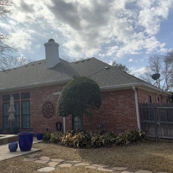 Aqua Werx Seamless Gutters - Gutter Services Near Me - Robinson, Texas Aqua Werx Seamless Gutters - Gutter Services Near Me - Robinson, Texas