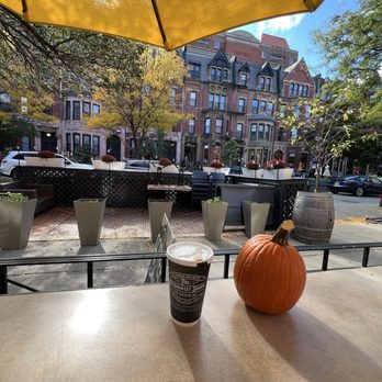 The Bittersweet Shoppe on Newbury - vermont maple coffee - Cafes Near Me - Boston, Massachusetts The Bittersweet Shoppe on Newbury - vermont maple coffee - Cafes Near Me - Boston, Massachusetts