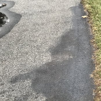 A&A Roofing - Roofing Near Me