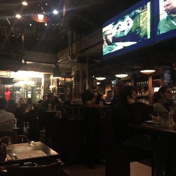 3 Brasseurs - Breweries Near Me - Montreal, Quebec 3 Brasseurs - Breweries Near Me - Montreal, Quebec