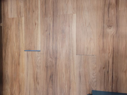 Forrest Creative Solutions