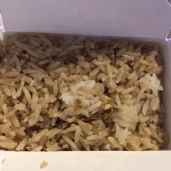 Sabaidee Thai & Sushi Bar - Fried Rice - Sushi Bars Near Me - Salisbury, North Carolina Sabaidee Thai & Sushi Bar - Fried Rice - Sushi Bars Near Me - Salisbury, North Carolina