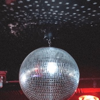 Home Sweet Home - Dive Bars Near Me - New York, New York
