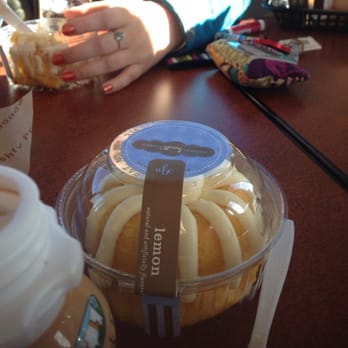 Nothing Bundt Cakes - Bakeries Near Me - Westminster, Colorado Nothing Bundt Cakes - Bakeries Near Me - Westminster, Colorado