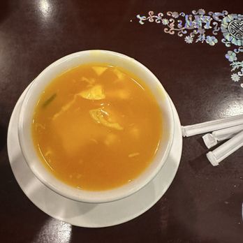 Szechuan Restaurant - Egg drop soup - Sushi Bars Near Me - Sedona, Arizona Szechuan Restaurant - Egg drop soup - Sushi Bars Near Me - Sedona, Arizona