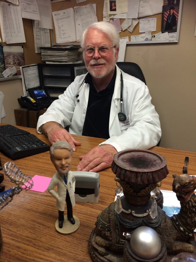 SUTTER OCCUPATIONAL HEALTH SERVICES Updated April 2024 475 Pioneer