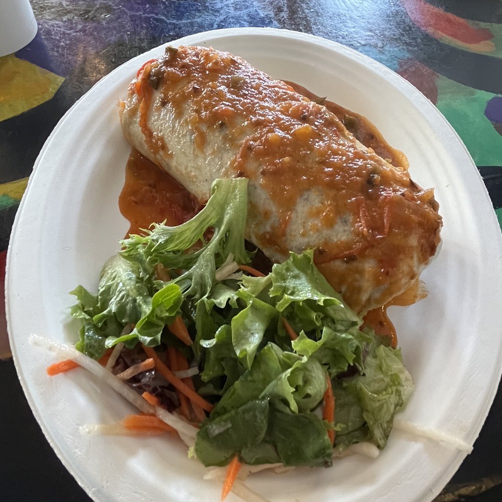 Taco Mesa - Mesa Burrito - Mexican Near Me - Ladera Ranch, California Taco Mesa - Mesa Burrito - Mexican Near Me - Ladera Ranch, California