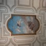 Photo of Museo Di Palazzo Reale